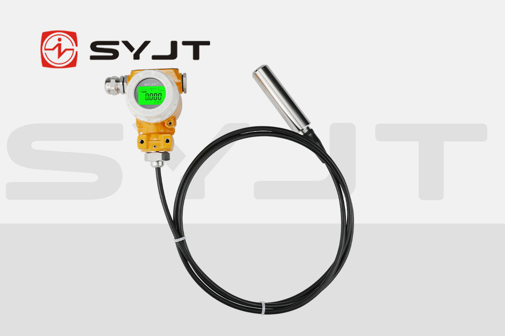 上儀詳細(xì)解釋壓力變送器信號是如何傳輸?shù)? /></div>
                  </div>
                  <div   id=