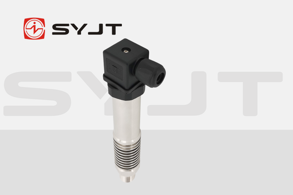 上儀分析高溫高壓環(huán)境下壓力變送器性能測試方法與實踐