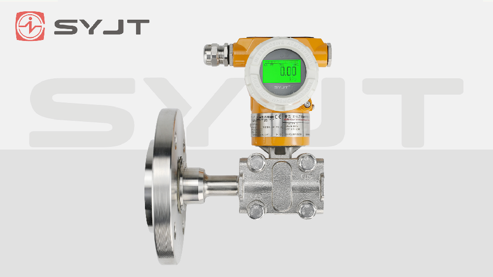 上儀變送器校準(zhǔn)全攻略：從零點(diǎn)校準(zhǔn)到系統(tǒng)驗(yàn)*的完整流程