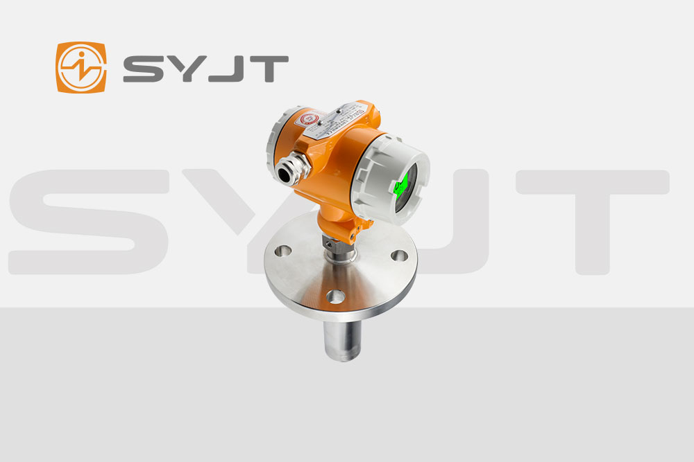 上儀差壓變送器安裝教程：如何避免測量誤差及誤區(qū)