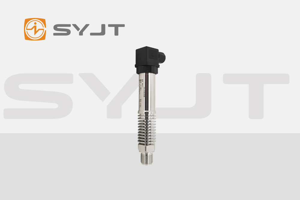 從閱兵看未來戰(zhàn)爭：自動化儀表如何定義“智能化戰(zhàn)場”生態(tài)