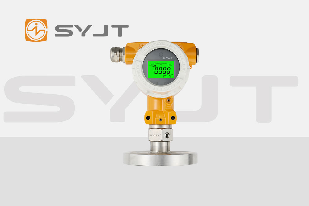 上儀如何評估壓力變送器的性能指標：技術(shù)解析與原理探究