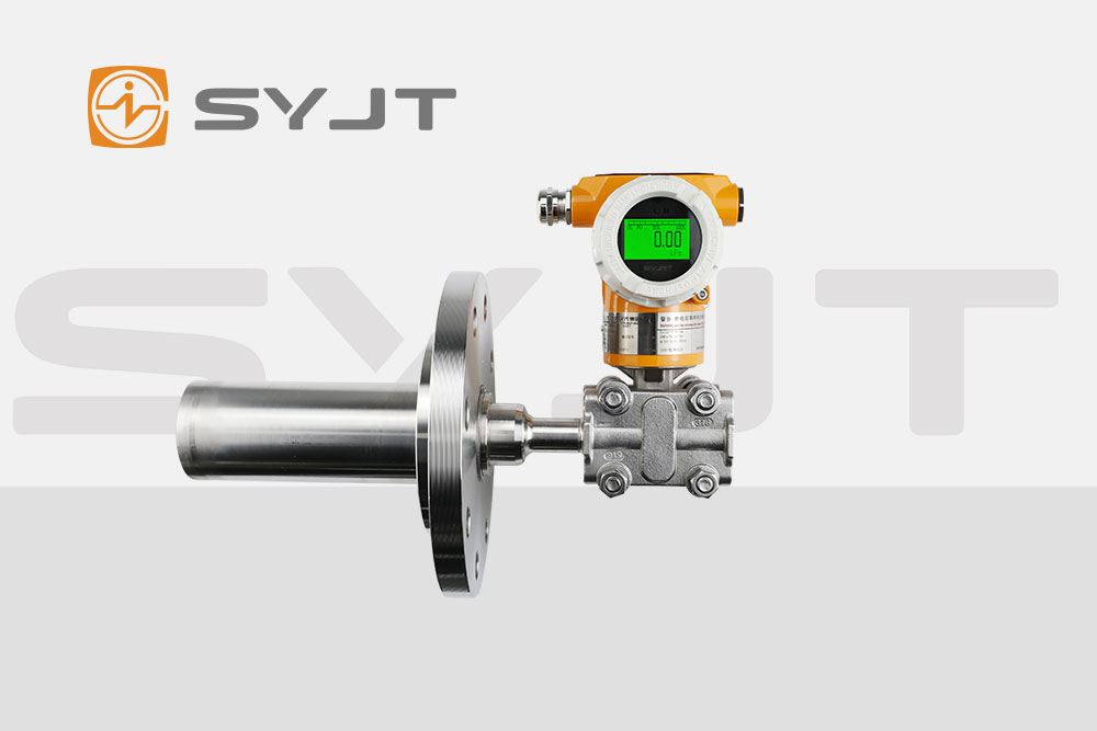 上儀壓力變送器的防爆設(shè)計：保障危險環(huán)境安全